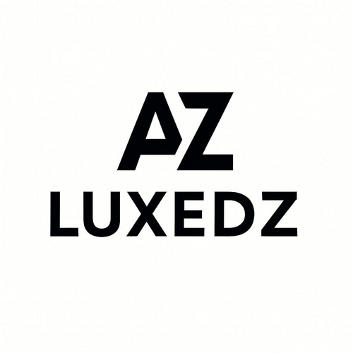 AzizLuxe